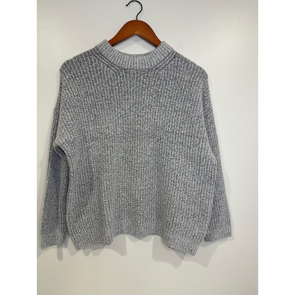 American Eagle Outfitters Sweaters - American Eagle‎ Sweater Womens Small Coquette Cottagecore Dainty Romantic Soft